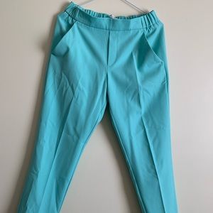 Zara pants